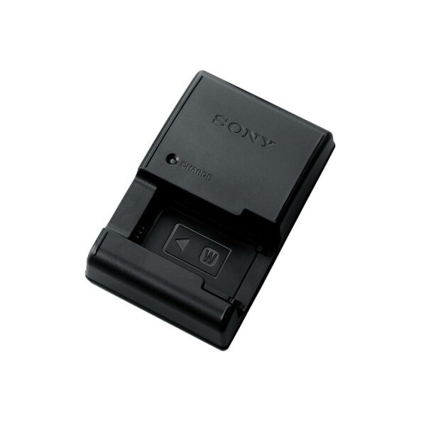 

Зарядное устройство BC-VW1 для камер SONY NEX-3, NEX-5, SLT-A33, SLT-A55, SLT-A35, SLT-A37 (батарея NP-FW50)