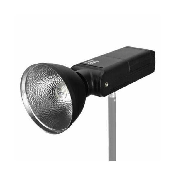 

Вспышка для фотоаппаратов CANON - YongNuo YN200 KIT с TTL
