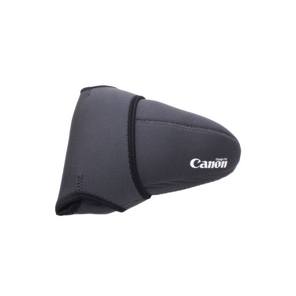 

Неопреновый защитный чехол обложка для фотоаппаратов CANON