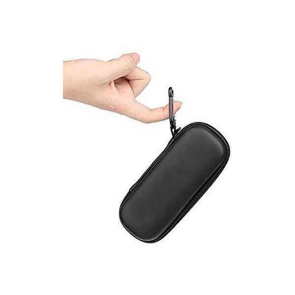 

Кейс, футляр для DJI Osmo Pocket (код № XT-531B)