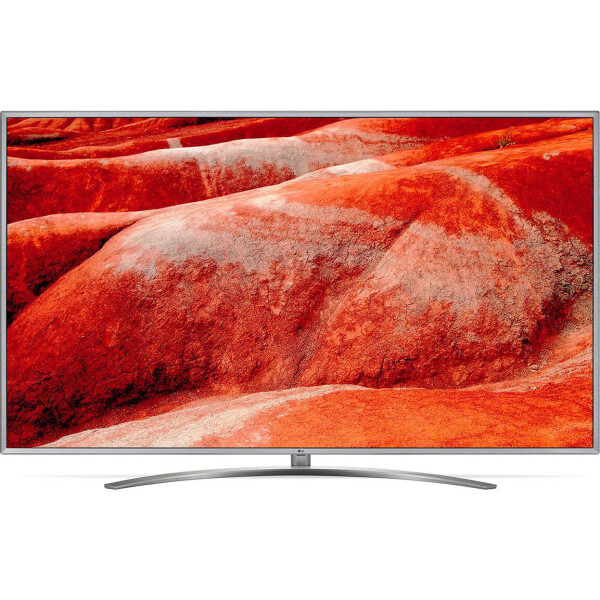 

LG 75UM7600