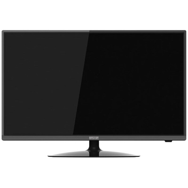 

Mystery MTV-2430LW (1599816)