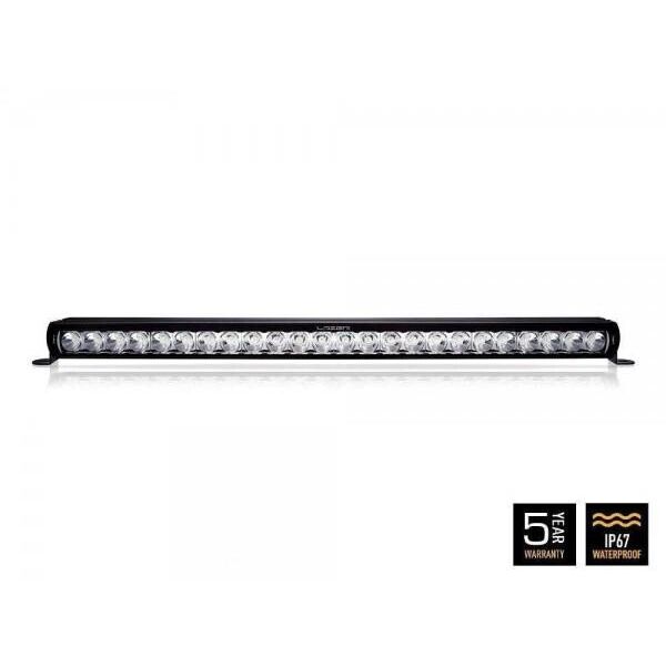 

Светодиодная балка Lazerlamps T24 Evolution 0024-EVO-B