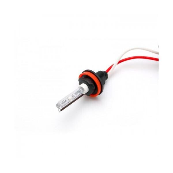 

Лампа ксенон EA Light X PREMIUM H11 4300K/5000K/6000K 35W