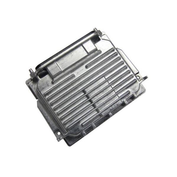 

Штатный блок розжига EA Light X 17023 D1/3(V)