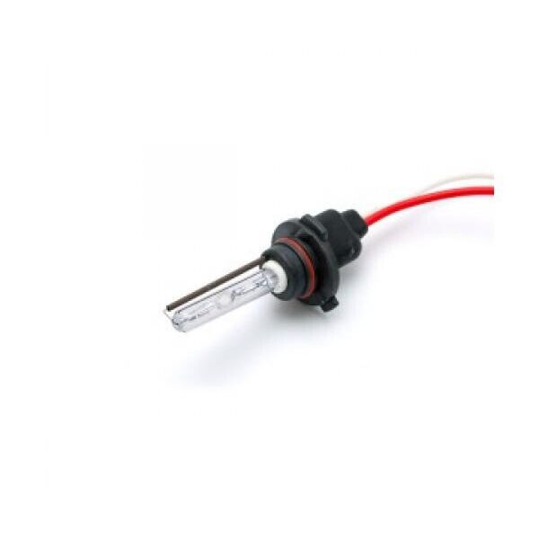 

Лампа ксенон EA Light X PREMIUM HB3 (9005) 4300K/5000K/6000K 35W