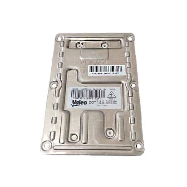 

Штатный блок розжига EA Light X 17025 D1/3(V3) NO AFS