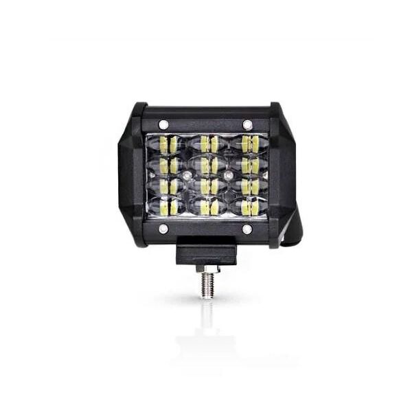 

Светодиодная балка EA Light X JRF-36W-4D