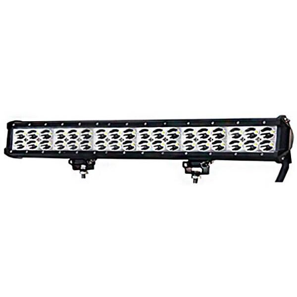 

Светодиодная балка EA Light X C4 108W Дальний/Ближний
