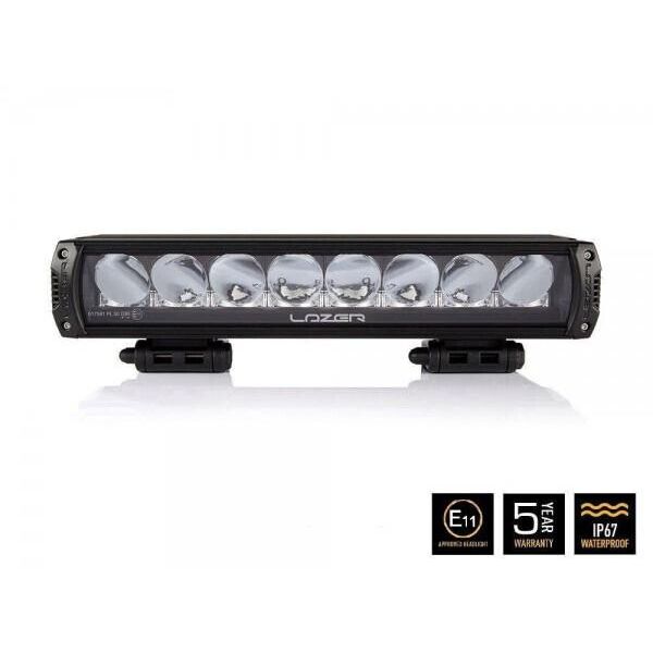 

Светодиодная балка Lazerlamps Triple-R 1000 00r8-std