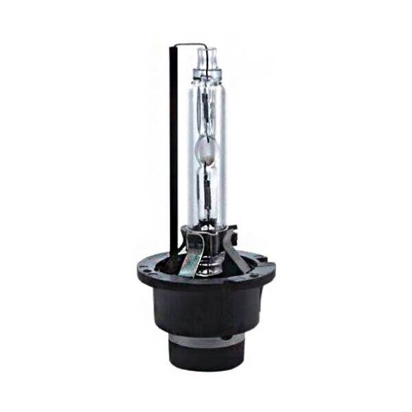 

Лампа ксенон EA Light X PRO D2S 6000K/5000K/4300K 35W