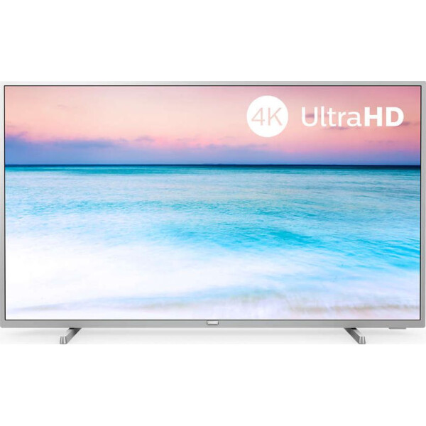 

Philips 50PUS6554/12