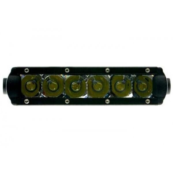 

Светодиодная балка EA Light X C8-30W 4D