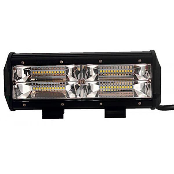 

Светодиодная балка EA Light X 3Р 144W