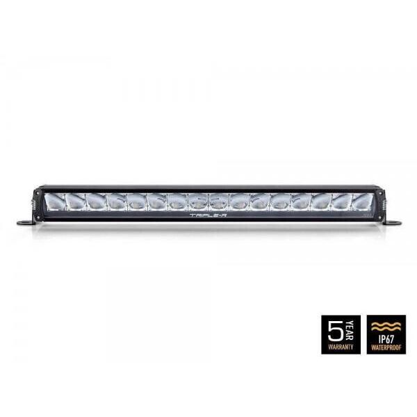 

Светодиодная балка Lazerlamps Triple-R 16 Elite-3 00r16-e3