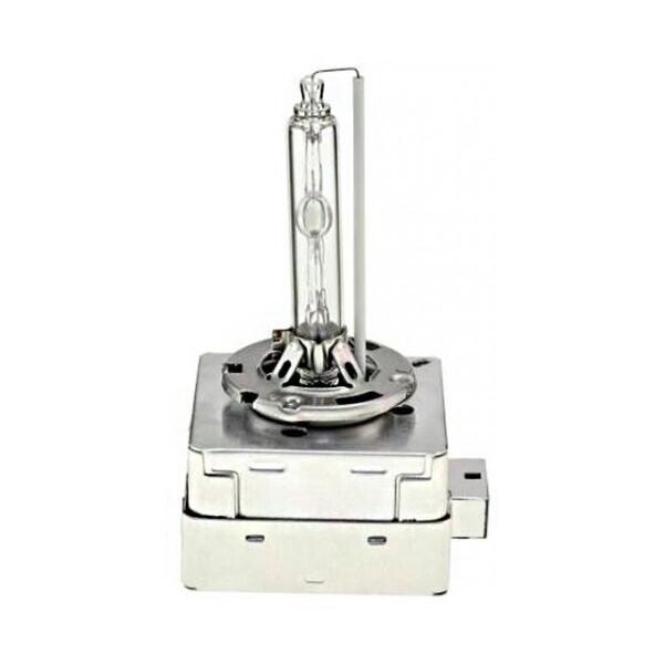 

Лампа ксенон EA Light X D3 PREMIUM 4300K/5000K/6000K 35W
