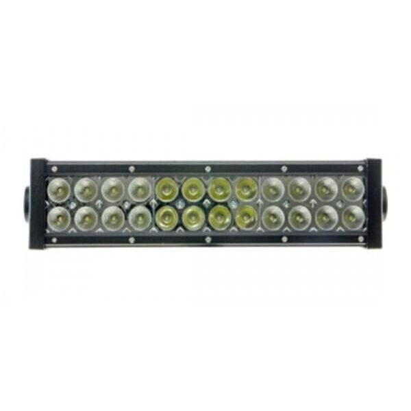 

Светодиодная балка EA Light X C3 72W Дальний/Комбо
