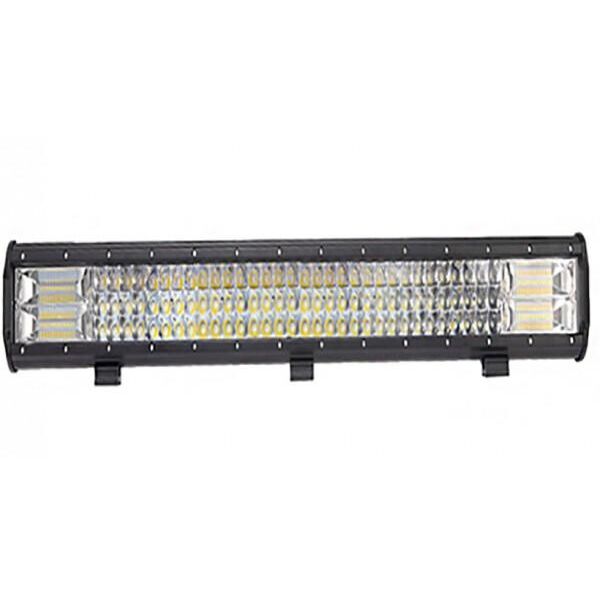 

Светодиодная балка EA Light X 3Р 468W