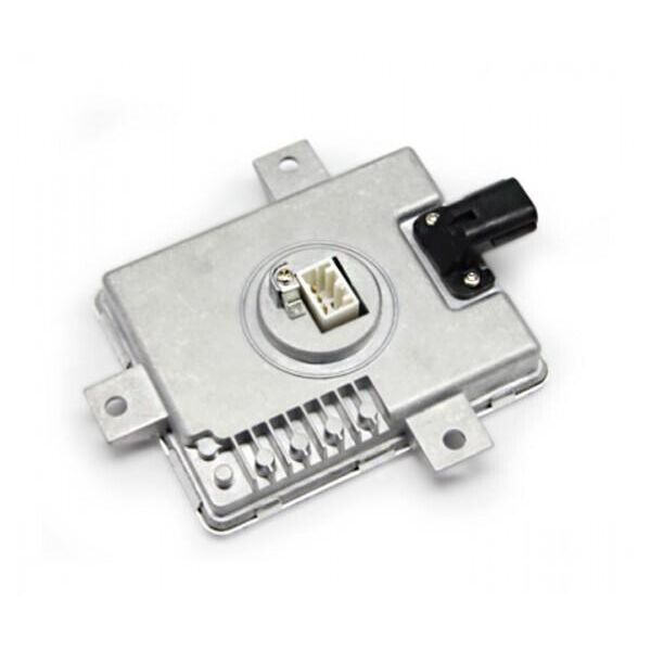 

Штатный блок розжига EA Light X 17019 D1/3(M5)