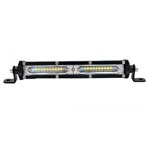 

Светодиодная балка EA Light X JR 162w