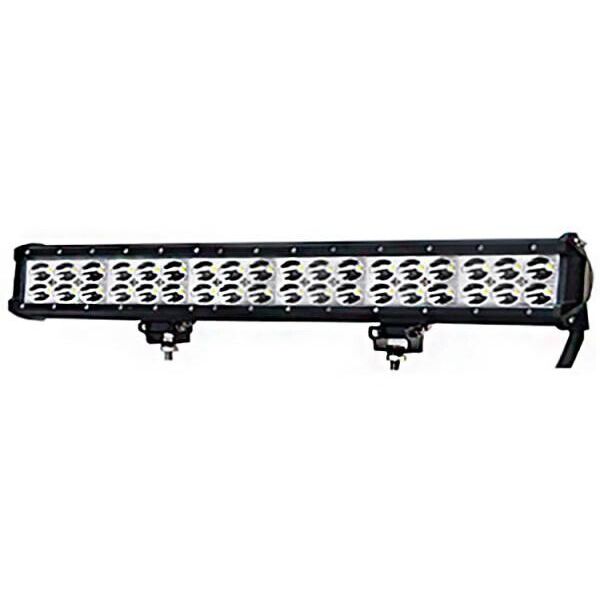 

Светодиодная балка EA Light X C4 126W Дальний/Ближний