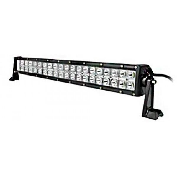 

Светодиодная балка EA Light X C3 120W