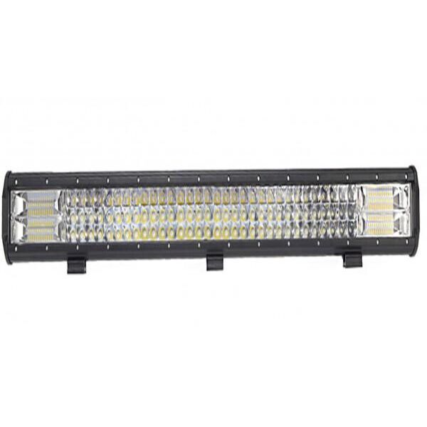 

Светодиодная балка EA Light X 3Р 216W