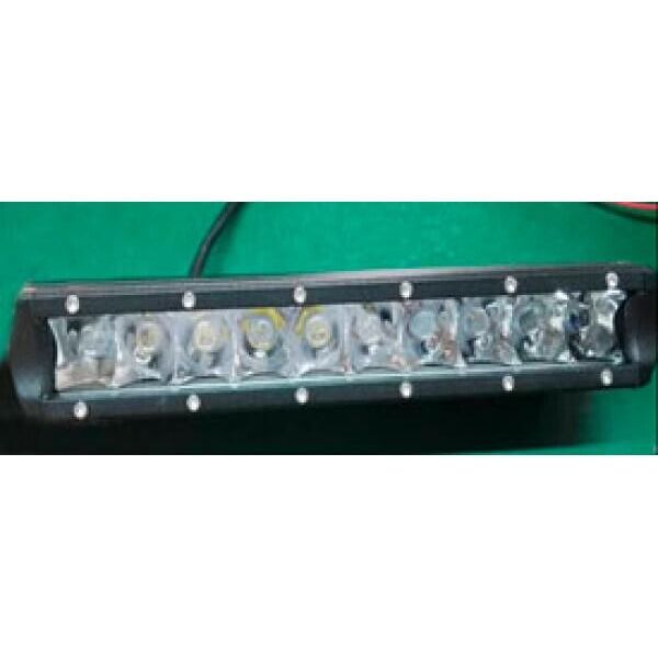 

Светодиодная балка EA Light X C8-150W