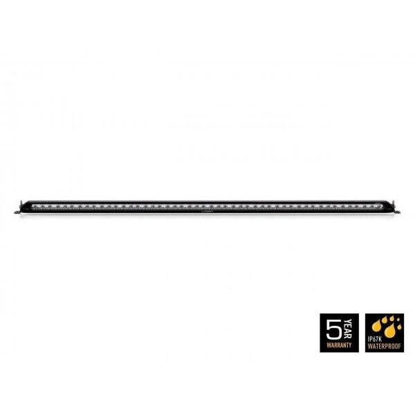 

Светодиодная балка Lazerlamps Linear-48 Std 0L48-LNR