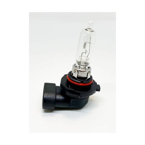 

Галогенная лампа EA Light X 9005 12V 65W P20d CLEAR