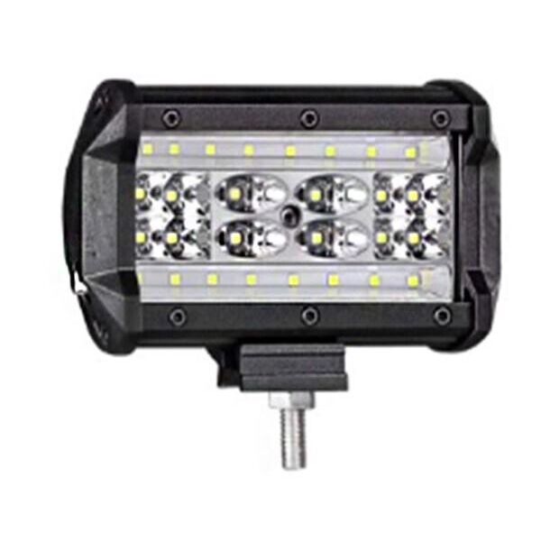 

Светодиодная балка EA Light X D11-84W