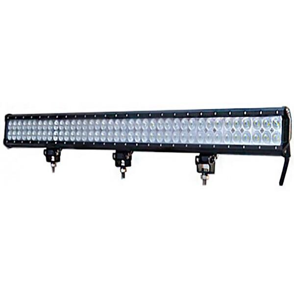 

Светодиодная балка EA Light X C4 234W Дальний/Ближний