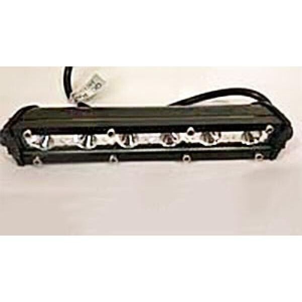 

Светодиодная балка EA Light X 7729018-4D