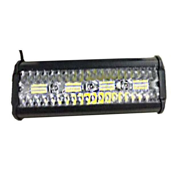 

Светодиодная балка EA Light X 3Р-D3 360W