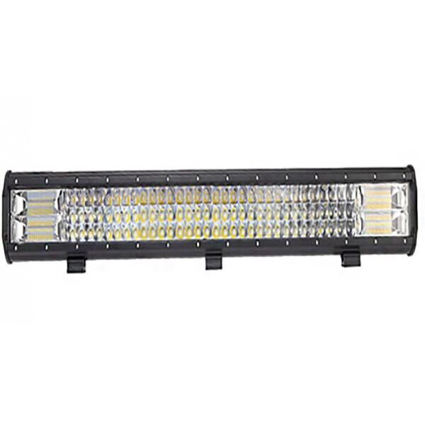 

Светодиодная балка EA Light X 3Р 360W