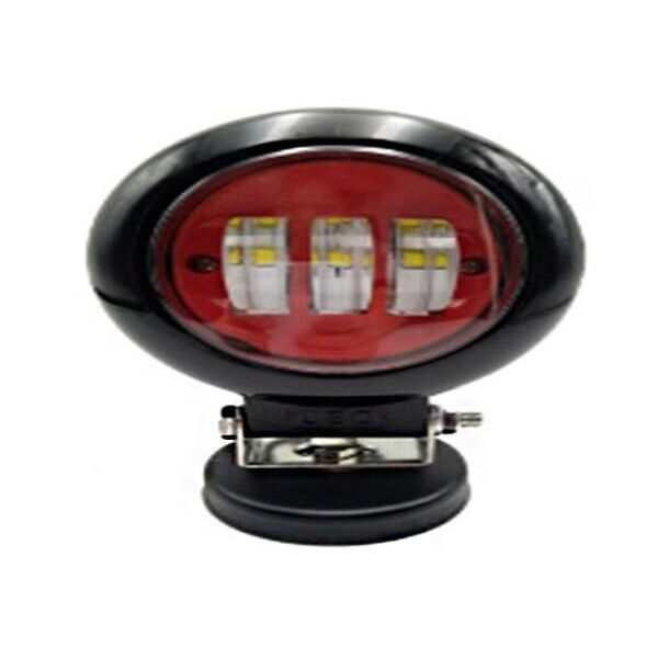 

Светодиодная балка EA Light X D04-30W