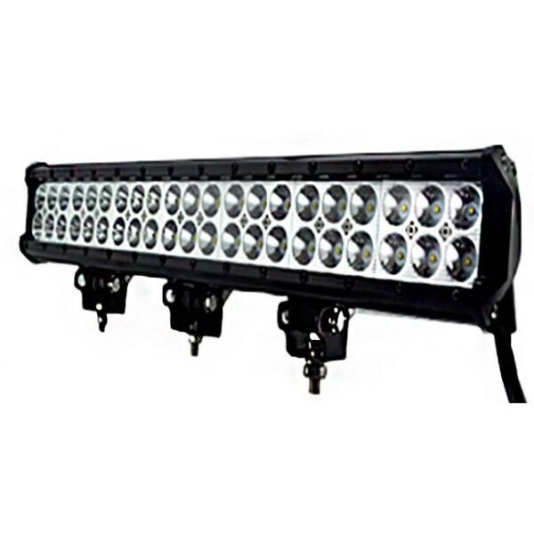 

Светодиодная балка EA Light X C4 180W Дальний/Ближний