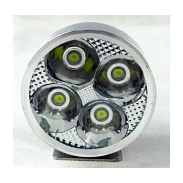 Светодиодная балка EA Light X 12W