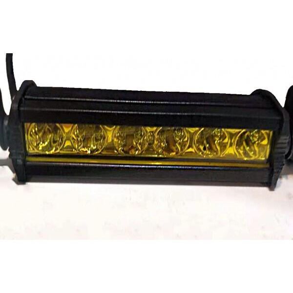 

Светодиодная балка EA Light X 7729018Y-18W