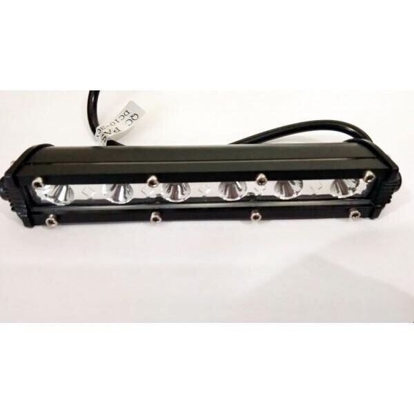 

Светодиодная балка EA Light X RCJ-7729018C