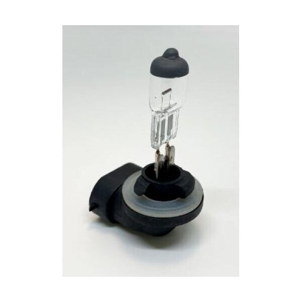 

Галогенная лампа EA Light X 881 12V 27W PGJ13 CLEAR