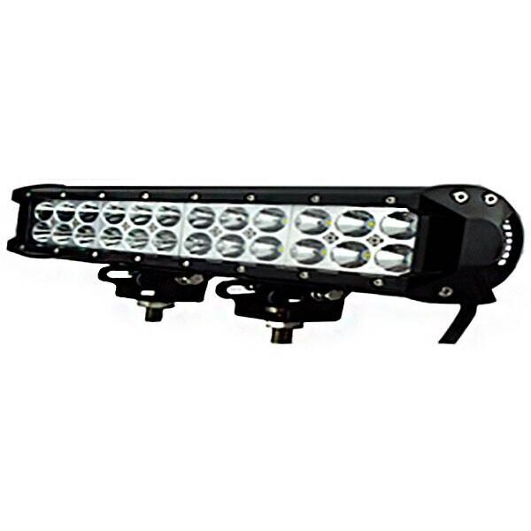 

Светодиодная балка EA Light X C4 72W Дальний/Ближний