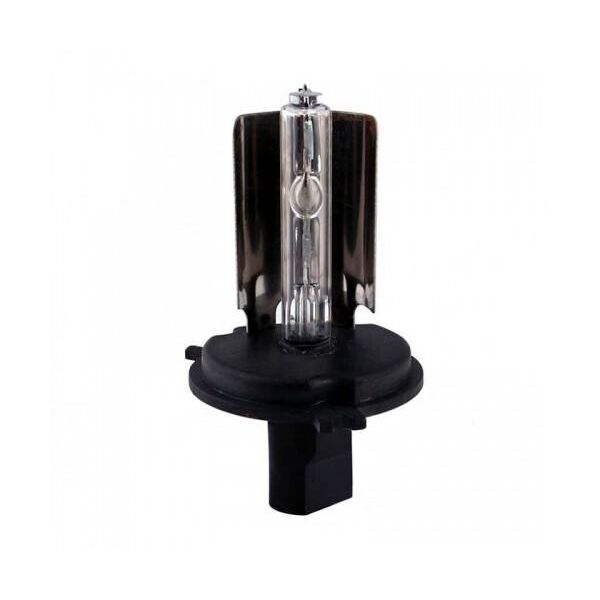 

Лампа ксенон EA Light X H4 4300K 12V 35W (P43t)