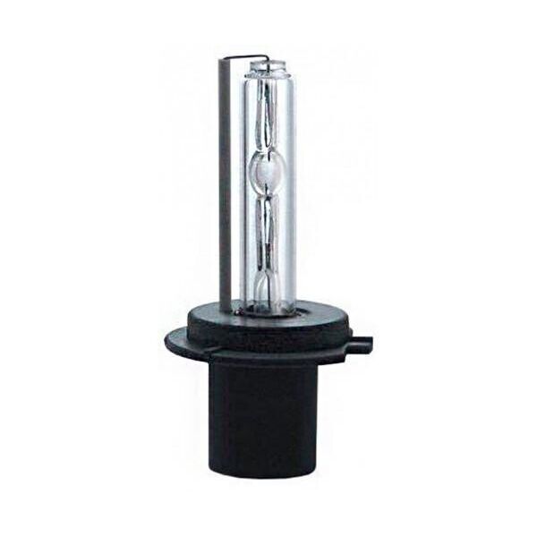

Лампа ксенон EA Light X STANDART 5000K 55W