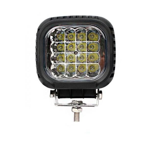 

Светодиодная балка EA Light X 22 48W (Дальний)