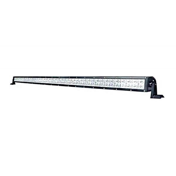 

Светодиодная балка EA Light X C3 240W Дальний/Комбо