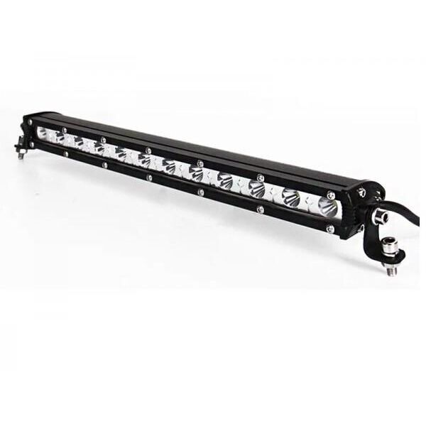 

Светодиодная балка EA Light X RCJ-7729036C