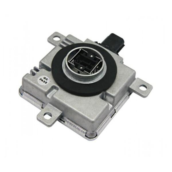 

Штатный блок розжига EA Light X 17018 D1/3(M4)