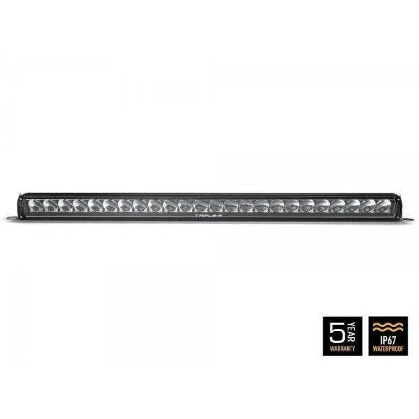 

Светодиодная балка Lazerlamps Triple-R 24 00R24-B