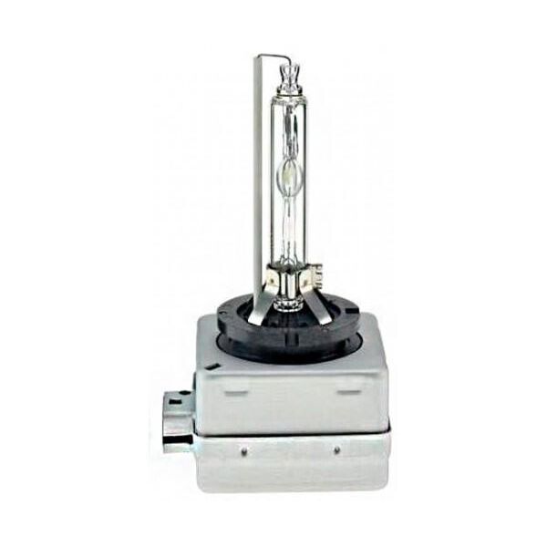 

Лампа ксенон EA Light X PRO D1S 6000K/5000K/4300K 35W